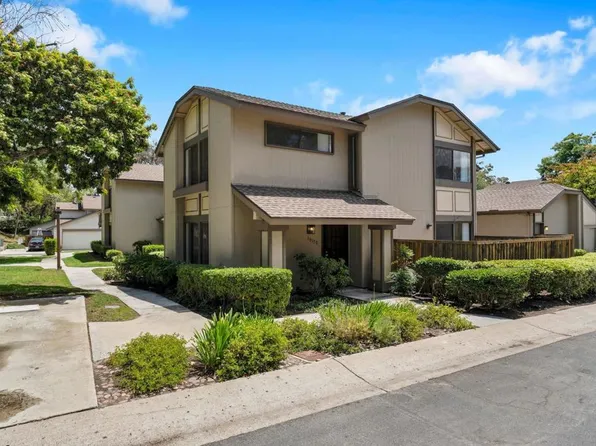 10150 Gayuba Ln, San Diego, CA 92124