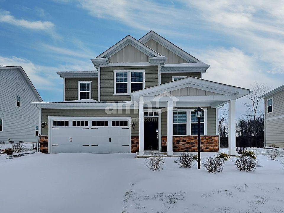 1st image of 898 Castor Dr