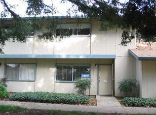 38037 Dundee Cmn #CM, Fremont, CA 94536