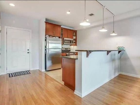 4th image of 203-207 Hackensack Plank Rd #2C