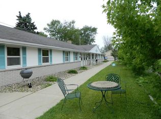 405 Kirkwood Ave, South Milwaukee, WI 53172