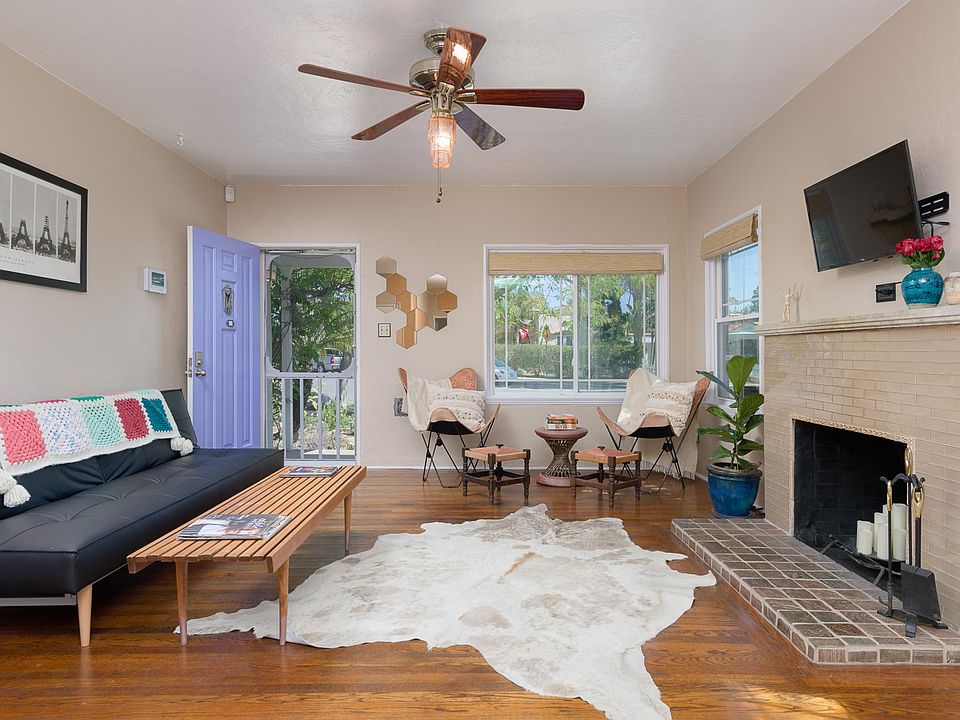 1st image of 3675 Madison Ave