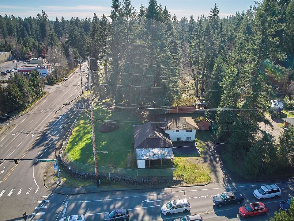 1st image of 4830 Bethel Road SE