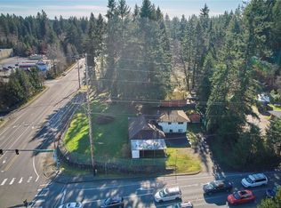 4830 Bethel Rd SE, Pt Orchard, WA 98367