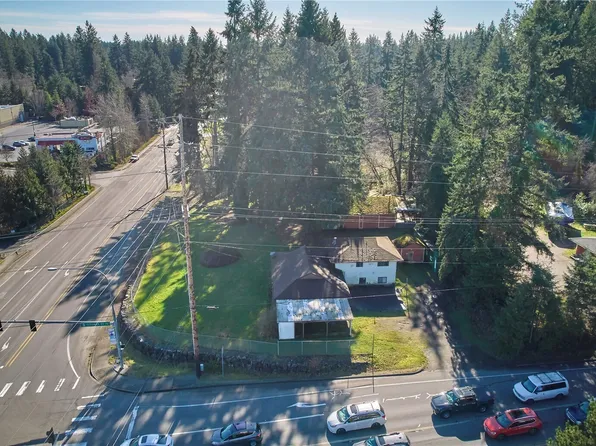 4830 Bethel Road SE, Port Orchard, WA 98367