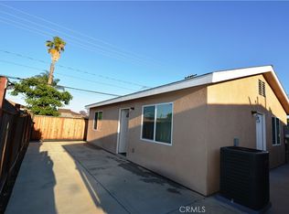 18328 Devlin Ave, Artesia, CA 90701