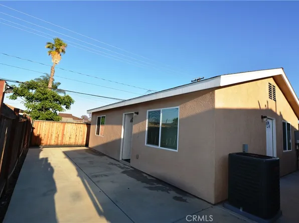 18328 Devlin Ave, Artesia, CA 90701
