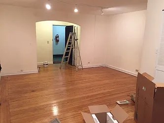 Rented by Jacqueline H Swiskey, LREB