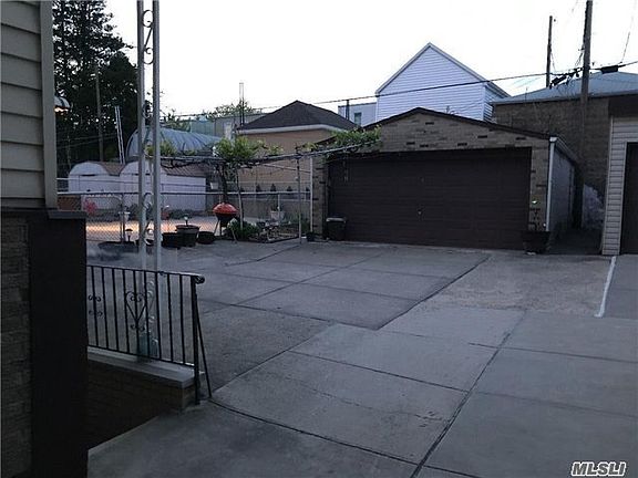 2nd image of 7323 67th Dr