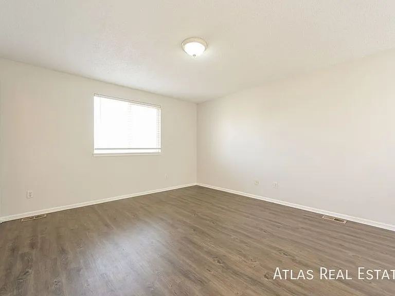 19692 E Harvard Dr — Photo 11