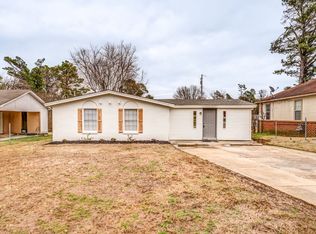 4980 Vickie Dr, Memphis, TN 38109