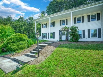 15 Old Lyme Road, Chappaqua, NY, 10514