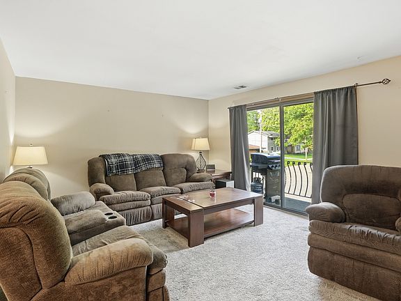 2nd image of 14457 Lamon Ave APT 2S