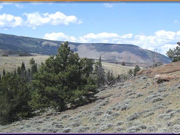 2nd image of Sand Creek Park