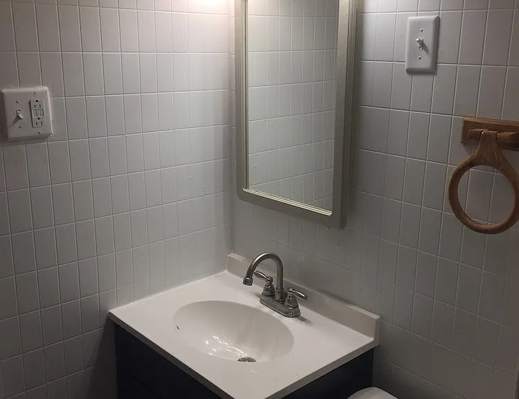 256 E 29th St #2 — Photo 9