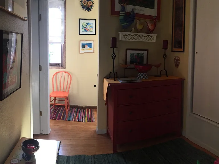 1720 Aurora St — Photo 11