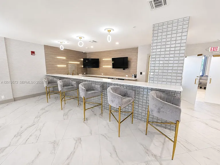 5200 N Ocean Dr #1105 — Photo 28