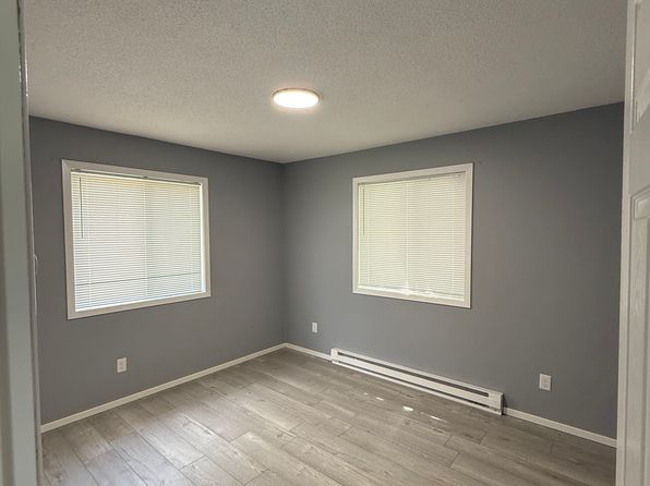 305 9th St APT 16