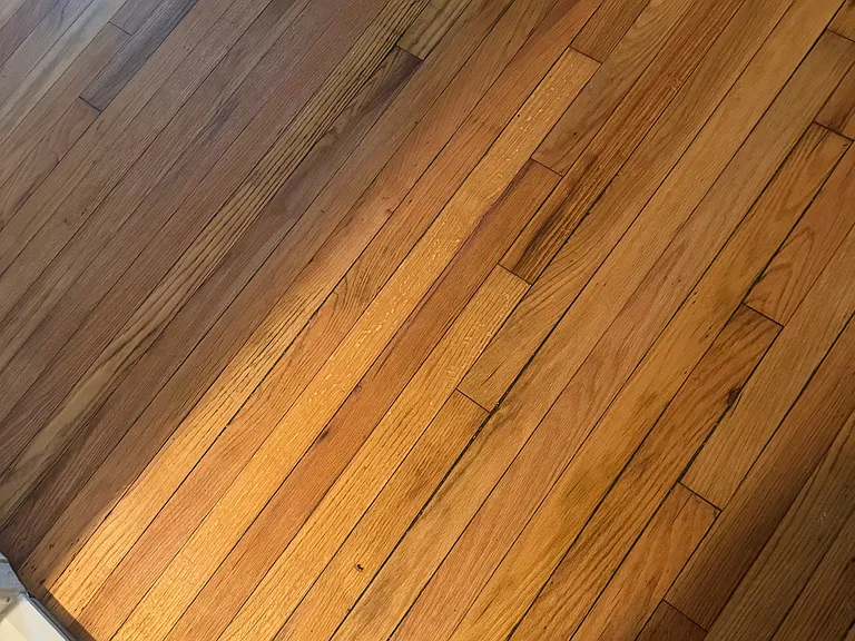 5 Wood Ave #3E — Photo 9