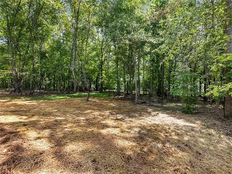 8083 Beachwood Dr — Photo 31