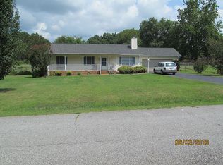 204 Crossgate Dr, Boiling Springs, SC 29316