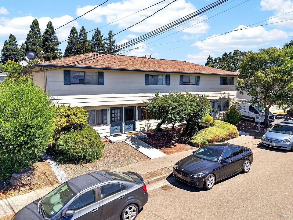 1st image of 1325 Edwards Avenue