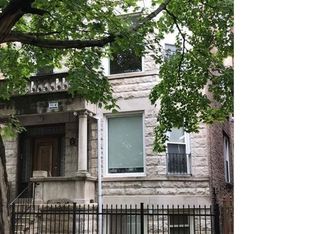 3910 W Van Buren St #2, Chicago, IL 60624