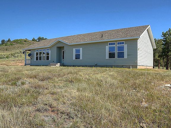 2nd image of 623 Valley Dr