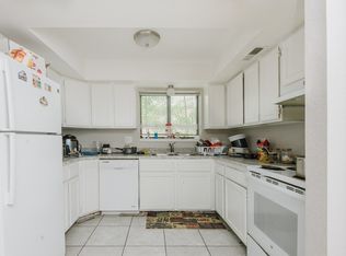 1996 N 700 W, Provo, UT 84604