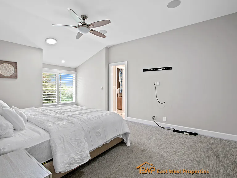 456 Vista Trucha — Photo 18