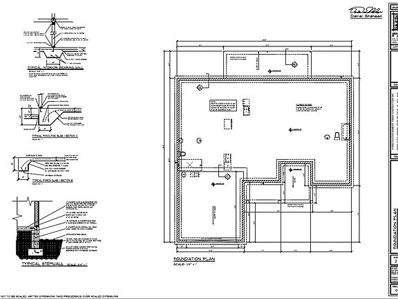 5th image of 8265 SW 62nd Ave