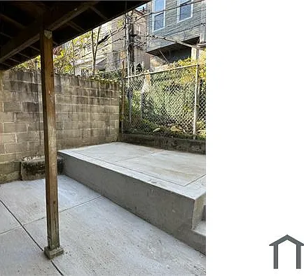 221 W Zeralda St — Photo 20