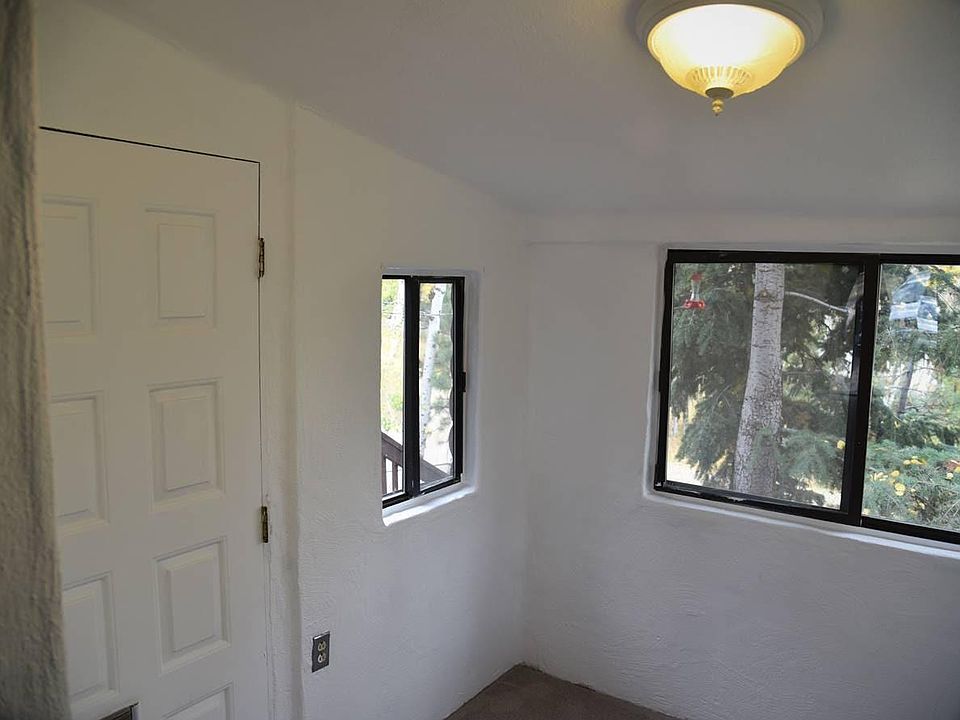 Sun room or office