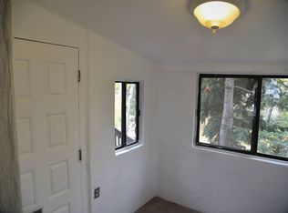 134 Beaver Ln, Evergreen, CO 80439