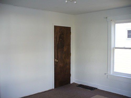 2nd image of 94 Hudson St
