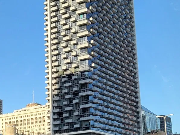 235 W Van Buren St, Chicago, IL
