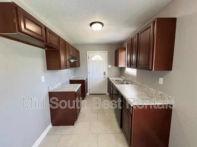 2705 Nix Cv — Photo 5
