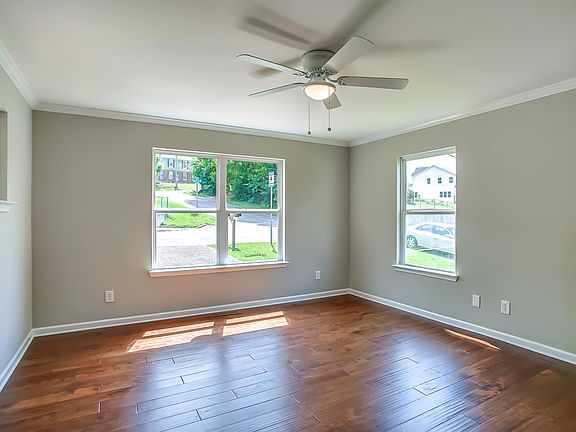 3rd image of 2205C 18th Ave N