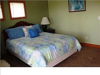 5th image of 1952 Nautilus Dr