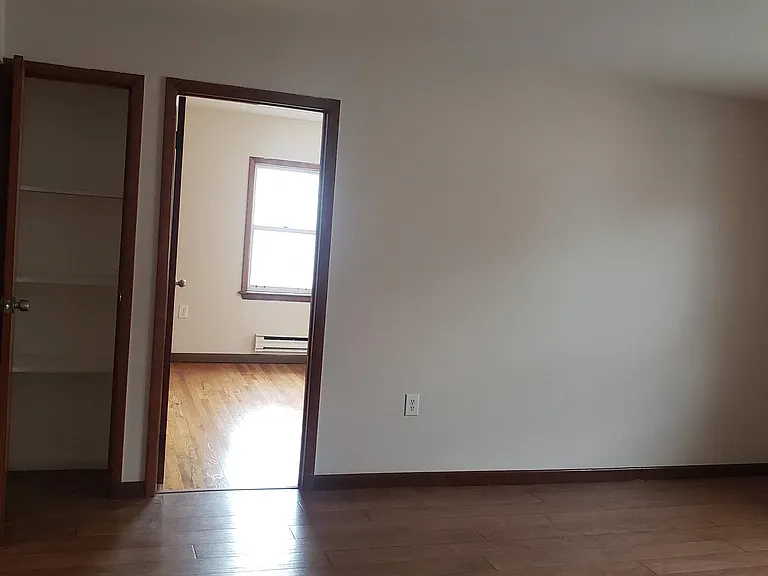 52-54 Harrison Ave #3R-0904 — Photo 17