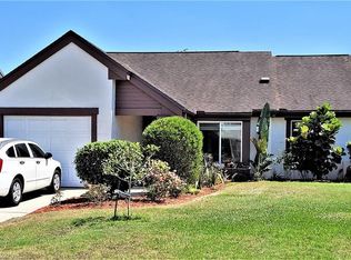 4807 Granada Blvd, Sebring, FL 33872