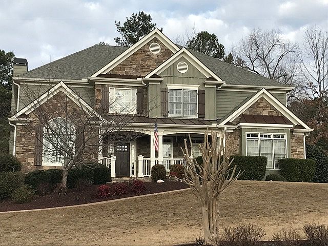 1st image of 5114 Millwood Dr