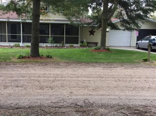 7290 Elmwood Rd, Lexington, MI 48450