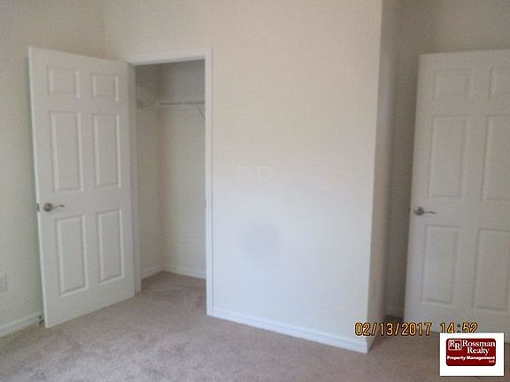 5th image of 918 SW 31st St