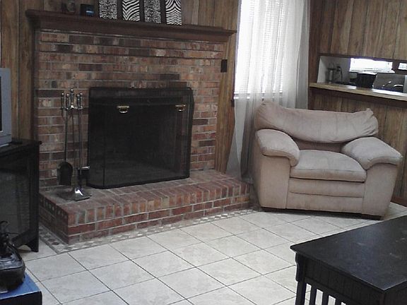 4th image of 2428 Enchanted Forest Ln