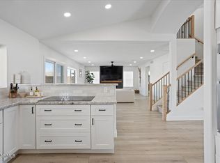 17521 N 84th Ln, Peoria, AZ 85382