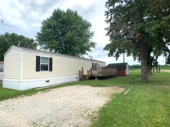 301 Briar Ln, Princeton, IL 61356