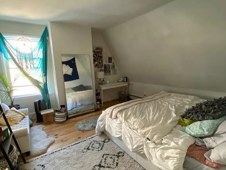 28 Ward Ct — Photo 10