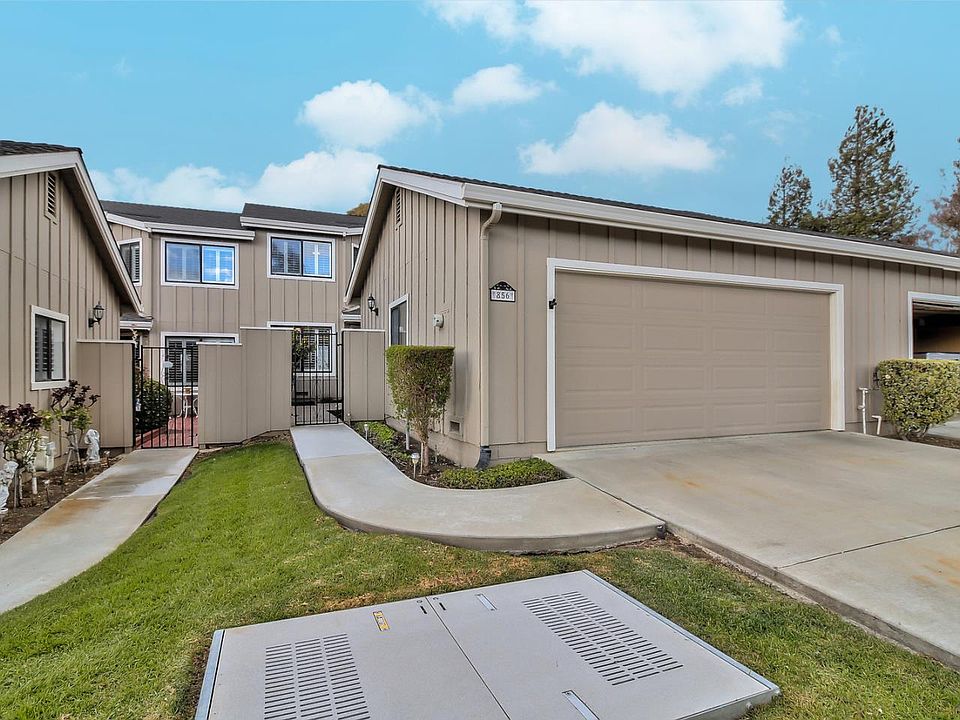 1st image of 856 Duffin Dr