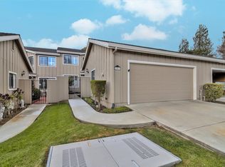 856 Duffin Dr, Hollister, CA 95023
